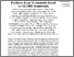 [thumbnail of cemj-04-2024-0121en.pdf]