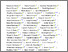 [thumbnail of Political Psychology - 2026 - Hamer - Beyond WEIRD societies  Global social identifications across 45 countries and their.pdf]