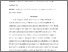[thumbnail of Encyclopedia of Sexual Psychology and Behavior_Gender Similarity Hypothesis.pdf]