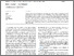 [thumbnail of 1-s2.0-S0090261625000178-main.pdf]