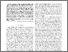 [thumbnail of ICC.pdf]