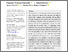 [thumbnail of Business and Society Review - 2024 - Giarmoleo - What ethics can say on artificial intelligence  Insights from a systematic.pdf]