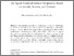 [thumbnail of 978-3-031-31494-0_10.pdf]
