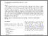 [thumbnail of s10551-021-04800-9.pdf]