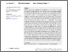 [thumbnail of Corp Soc Responsibility Env - 2022 - Roberts - Investigating biodiversity and circular economy disclosure practices .pdf]