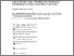 [thumbnail of Country-level drivers of biodiversity disclosures  international evidence and policy implications.pdf]