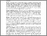 [thumbnail of ID MEDAR-01-2024-2323 -Revised manuscript-3rd version - 15.8.25 AAM.pdf]