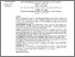 [thumbnail of ijge-02-2024-0071.pdf]