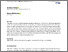 [thumbnail of kelly-mcadam-2025-disaggregating-women-s-agency-in-digital-spaces-in-the-constrained-pandemic-context-a-postfeminist.pdf]