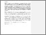 [thumbnail of Schoonmaker et al., 2025.pdf]