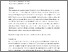 [thumbnail of 6_MacNeil and McAdam FINAL.pdf]