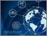 [thumbnail of 1. Climate Tech Mapping the Landscape In Scotland.pdf]