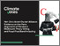 [thumbnail of 2. Net-zero asset owner alliance.pdf]
