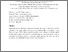 [thumbnail of 6. Sustainable Finance Taxonomy Mapper Methodology.pdf]
