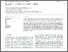 [thumbnail of 1-s2.0-S1572308925000476-main.pdf]
