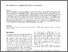 [thumbnail of asheq-et-al-2025-social-networking-site-users-behavioral-responses-toward-travel-destinations-promoted-by-virtual.pdf]