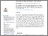[thumbnail of journal.pone.0272926.pdf]
