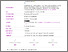 [thumbnail of IM_2022_01_Asheq.pdf]