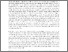 [thumbnail of Rose - Mother Wolf.pdf]