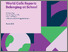 [thumbnail of world-cafe-on-belonging-at-school-report_2026.pdf]