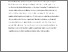 [thumbnail of HRMR Leadership lessons_July 30 2024.pdf]