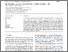 [thumbnail of 1-s2.0-S0140988323003808-main.pdf]