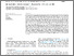 [thumbnail of 1-s2.0-S1057521922000825-main.pdf]