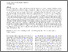 [thumbnail of A Test of Dublin Anti‑bullying Self‑Efficacy Scale for Teachers (DABSE‑T).pdf]