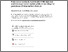 [thumbnail of From roots to reach  how family SMEs balance and leverage social capital while reconciling the paradoxes of internationalization.pdf]