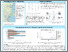 [thumbnail of SETAC.pdf]