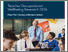 [thumbnail of dcu_create_-teacher_wellbeing_spreads_20.03.26.pdf]