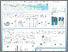 [thumbnail of Flushed Through the System: A Sub-Kilometre  Investigation of PFAS Pathways from Urban Rivers  to Coastal Waters - SETAC 2026 Poster]