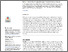 [thumbnail of journal.pone.0280738.pdf]