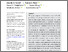 [thumbnail of Applied Psychology - 2025 - Farrell - The impact of positive work relationships on proactive behaviors  A multilevel study.pdf]