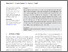 [thumbnail of Business Ethics Env   Resp - 2022 - John - Understanding the mechanisms of sustainable capitalism  The 4S model.pdf]