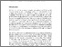 [thumbnail of RelationalCo-ordinationatwork_EdgarElgar20241.pdf]