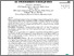 [thumbnail of jaar-03-2023-0078en.pdf]