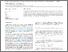 [thumbnail of 1-s2.0-S106297692400125X-main.pdf]
