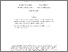 [thumbnail of Simple DCoVaR bounds.pdf]