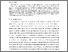 [thumbnail of CDS approximation accuracy improvement with CART and Random Forest algorithms based on a time-span including the COVID-19 pandemic period.pdf]