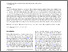 [thumbnail of s41260-024-00348-1.pdf]