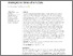 [thumbnail of s40854-025-00851-3.pdf]
