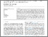 [thumbnail of 1-s2.0-S2214845024001169-main.pdf]