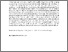 [thumbnail of Systemwide Directional Connectedness from Crude Oil to Sovereign Credit Risk.pdf]