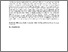 [thumbnail of Linkage Dynamics of Sovereign Credit Risk and Financial Markets A Bibliometric Analysis.pdf]