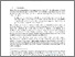 [thumbnail of AM_Celeste_Leschartesdesdroitsnumeriques.pdf]