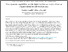 [thumbnail of 1-s2.0-S1877050926005818-main.pdf]