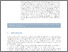 [thumbnail of IDS_FOR_BIOSTATISTICS_JOURNAL.pdf]