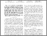 [thumbnail of ELENIDS_for_AICCSA-Camera-Ready.pdf]