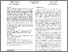[thumbnail of 3746273.3760208.pdf]